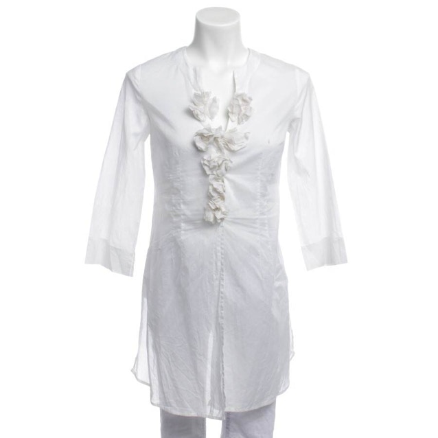 Image 1 of Shirt S White | Vite EnVogue