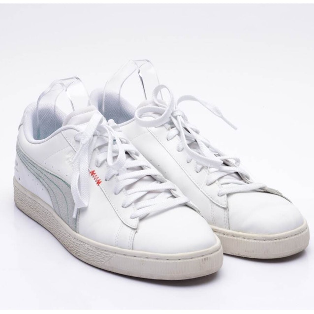 Image 1 of Sneakers EUR 45 White | Vite EnVogue