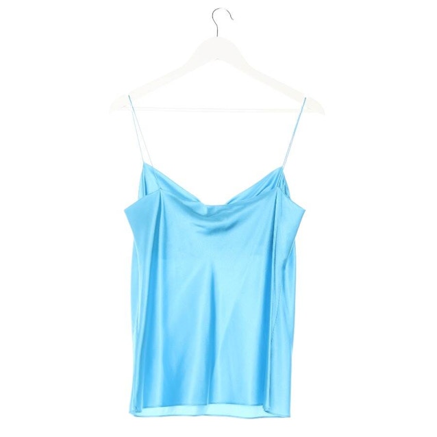 Top 40 Blau | Vite EnVogue