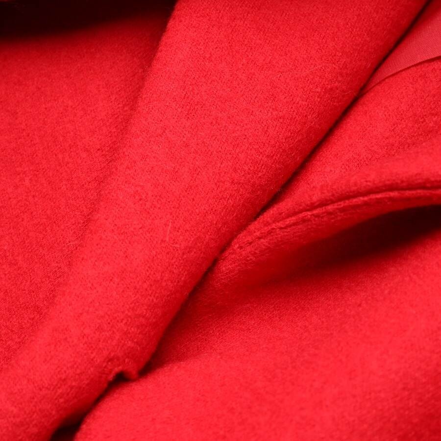 Image 5 of Skirt Suit 44 Red in color Red | Vite EnVogue