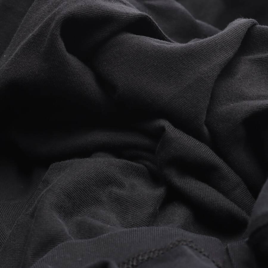 Bild 3 von Shirt M Schwarz in Farbe Schwarz | Vite EnVogue