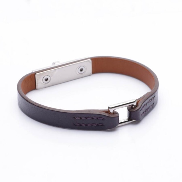 Micro Kelly Bracelet Armband Lila | Vite EnVogue