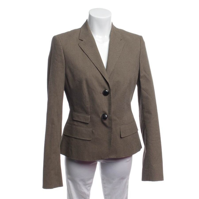 Image 1 of Blazer 38 Brown | Vite EnVogue