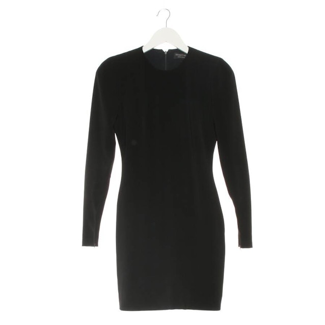 Image 1 of Cocktail Dress 36 Black | Vite EnVogue