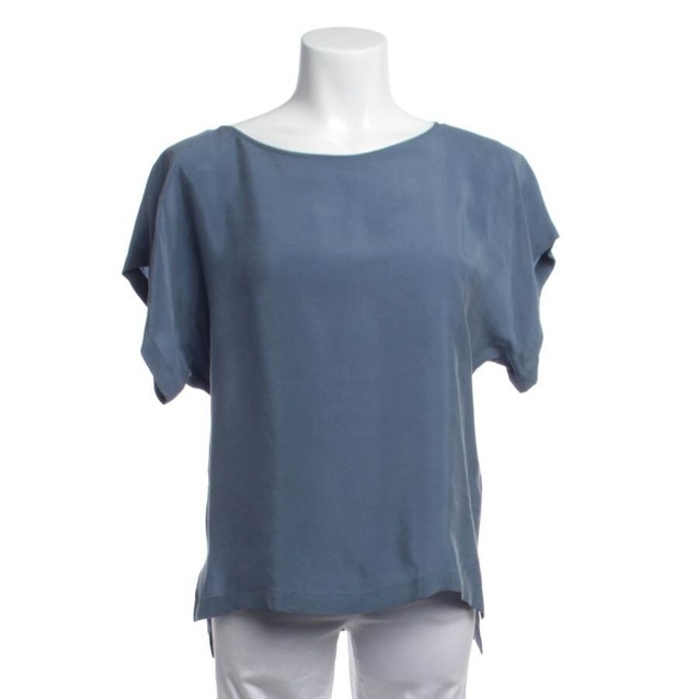 Image 1 of Shirt 34 Blue | Vite EnVogue