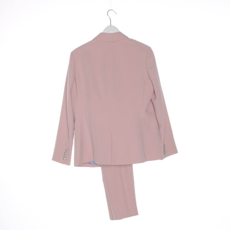 Image 2 of Pantsuit 44 Light Pink in color Pink | Vite EnVogue