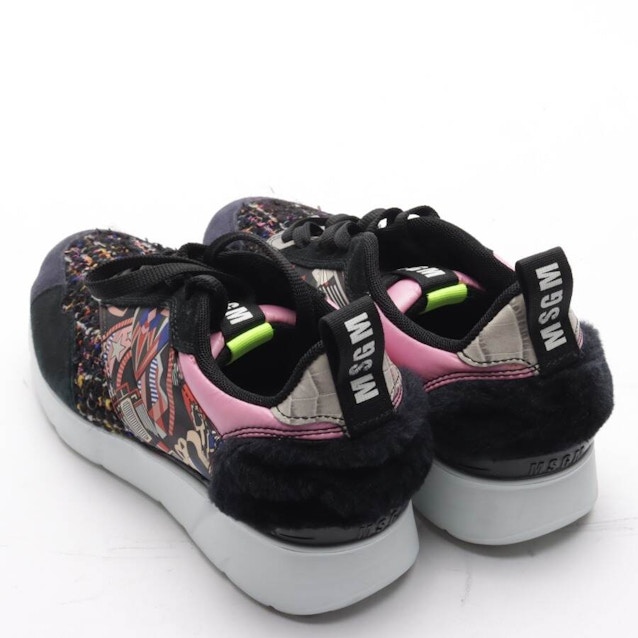 Sneakers EUR38 Multicolored | Vite EnVogue