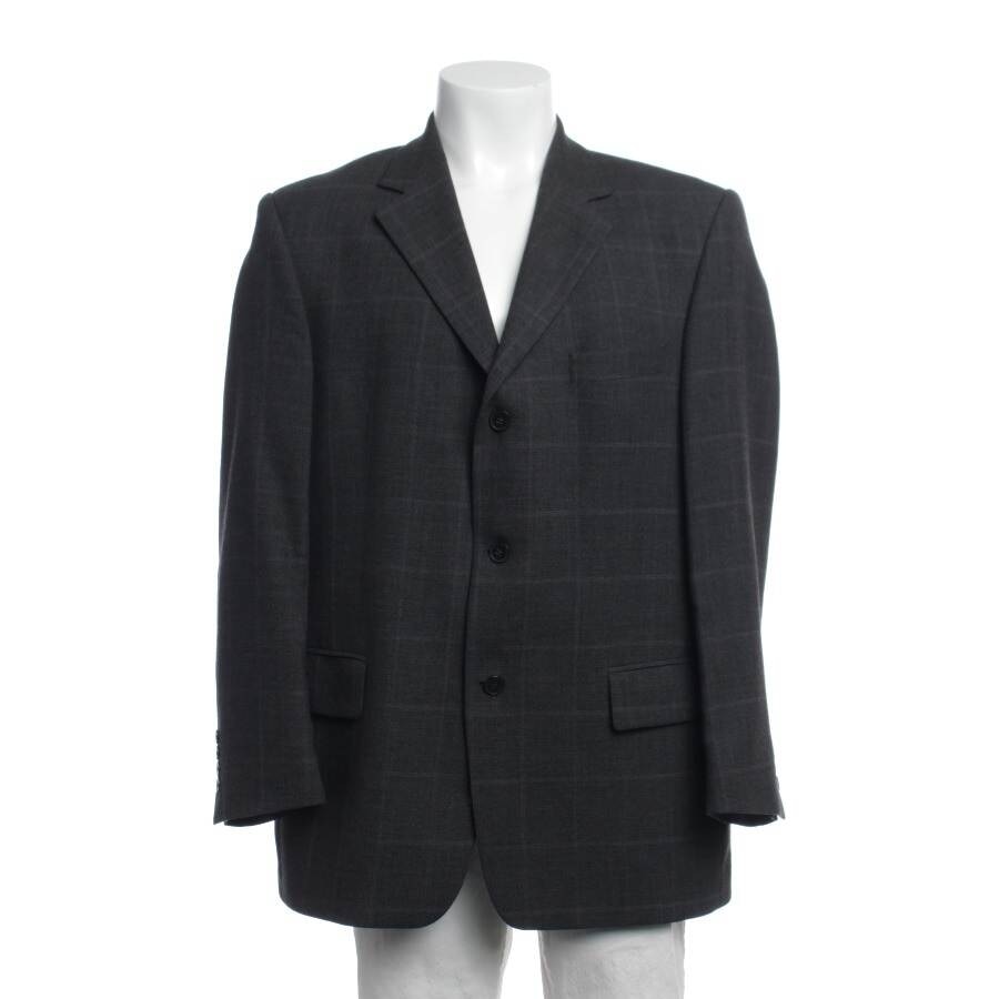 Image 1 of Wool Blazer 25 Gray in color Gray | Vite EnVogue