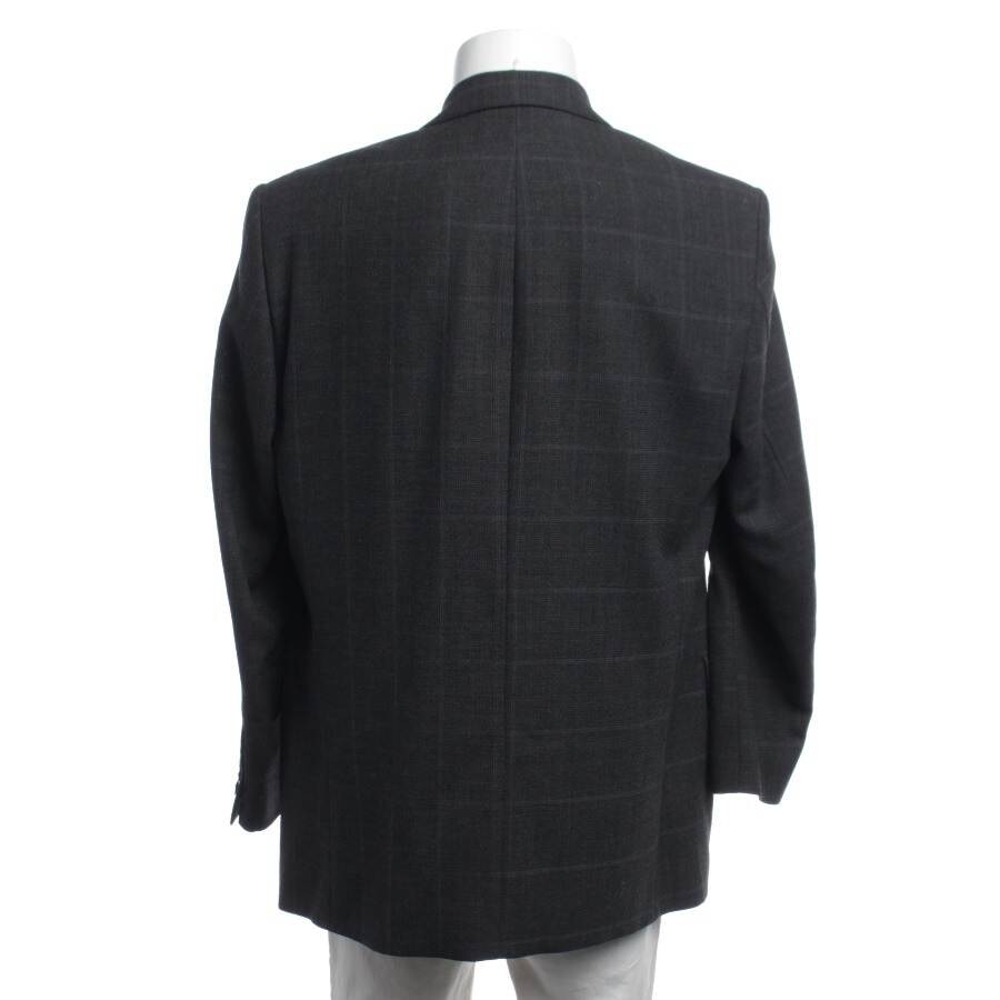 Image 2 of Wool Blazer 25 Gray in color Gray | Vite EnVogue