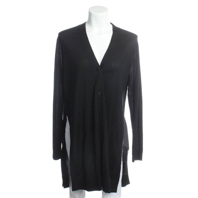 Image 1 of Cardigan M Black | Vite EnVogue