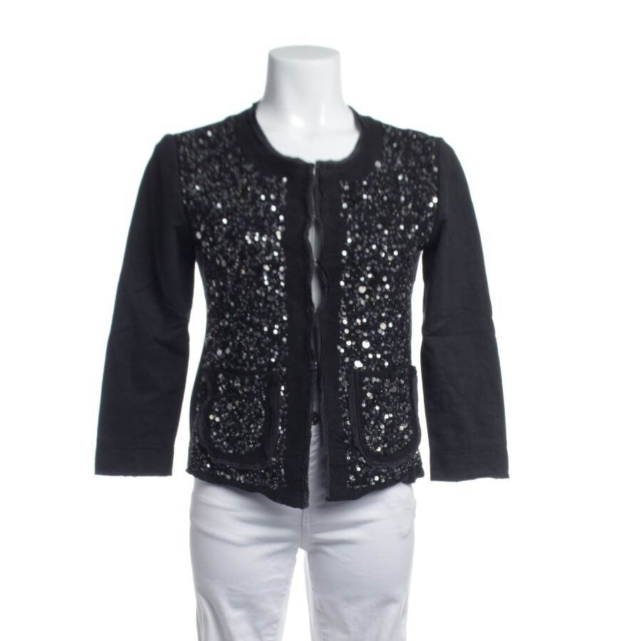 Bild 1 von Blazer 34 Grau in Farbe Grau | Vite EnVogue