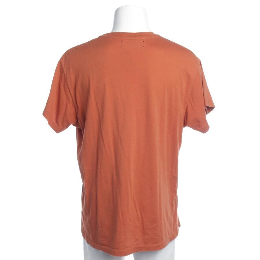 Bild 2 von T-Shirt 46 Mehrfarbig in Farbe Mehrfarbig | Vite EnVogue