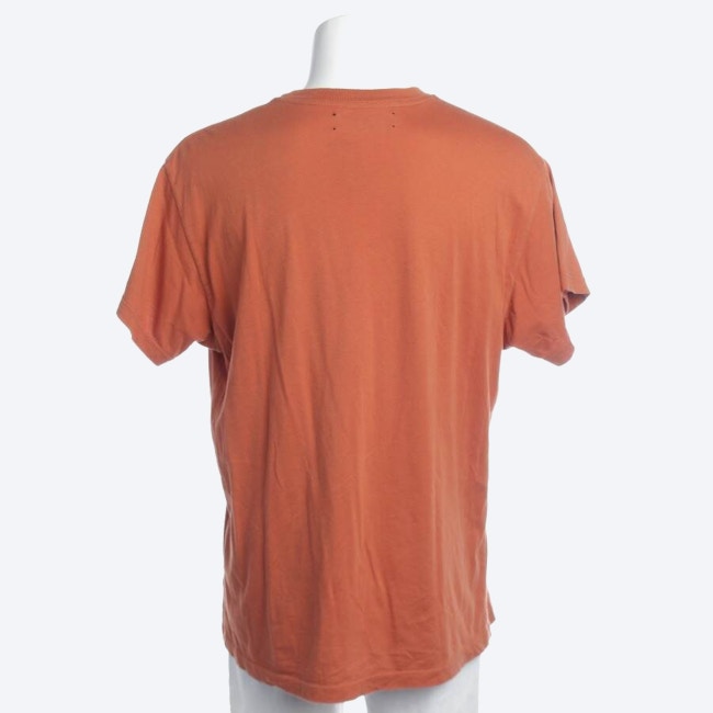 Image 2 of T-Shirt 46 Multicolored in color Multicolored | Vite EnVogue