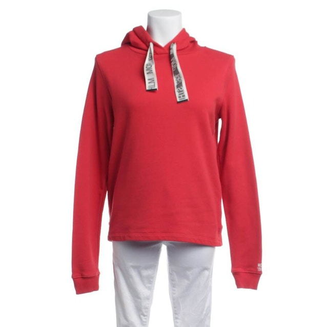 Bild 1 von Kapuzenpulli XS Rot | Vite EnVogue