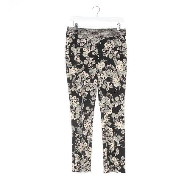 Image 1 of Trousers 38 Multicolored | Vite EnVogue