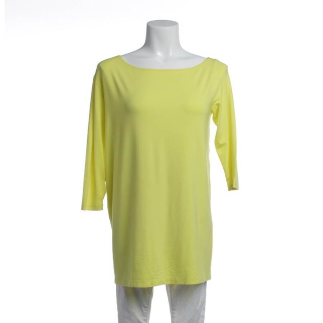 Image 1 of Longsleeve 36 Yellow | Vite EnVogue