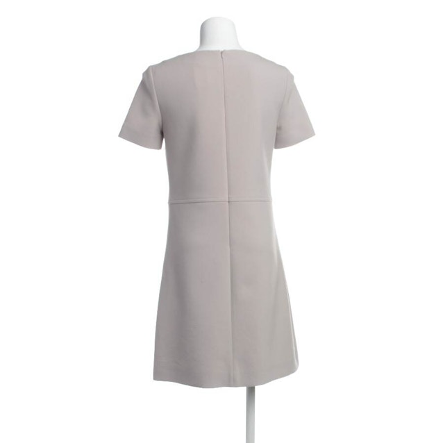 Dress 36 Light Gray | Vite EnVogue