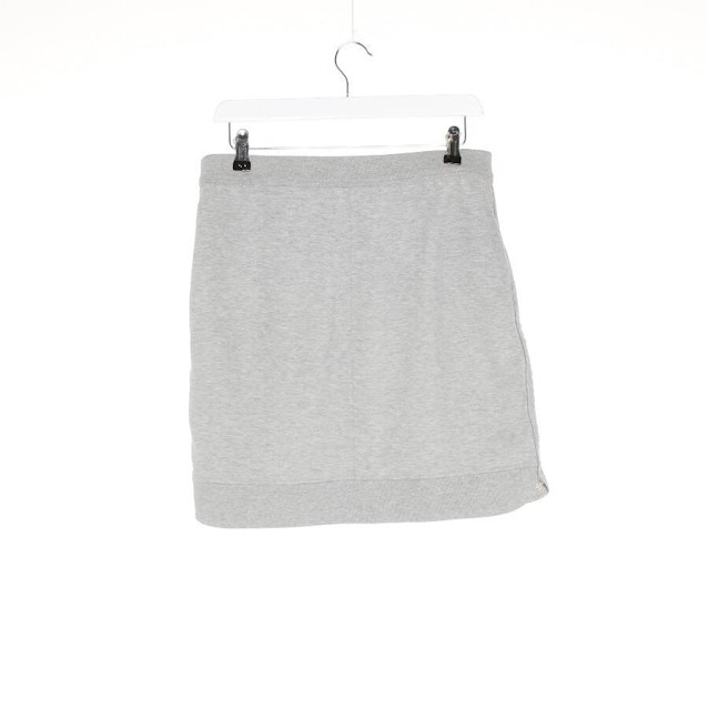 Skirt 40 Light Gray | Vite EnVogue