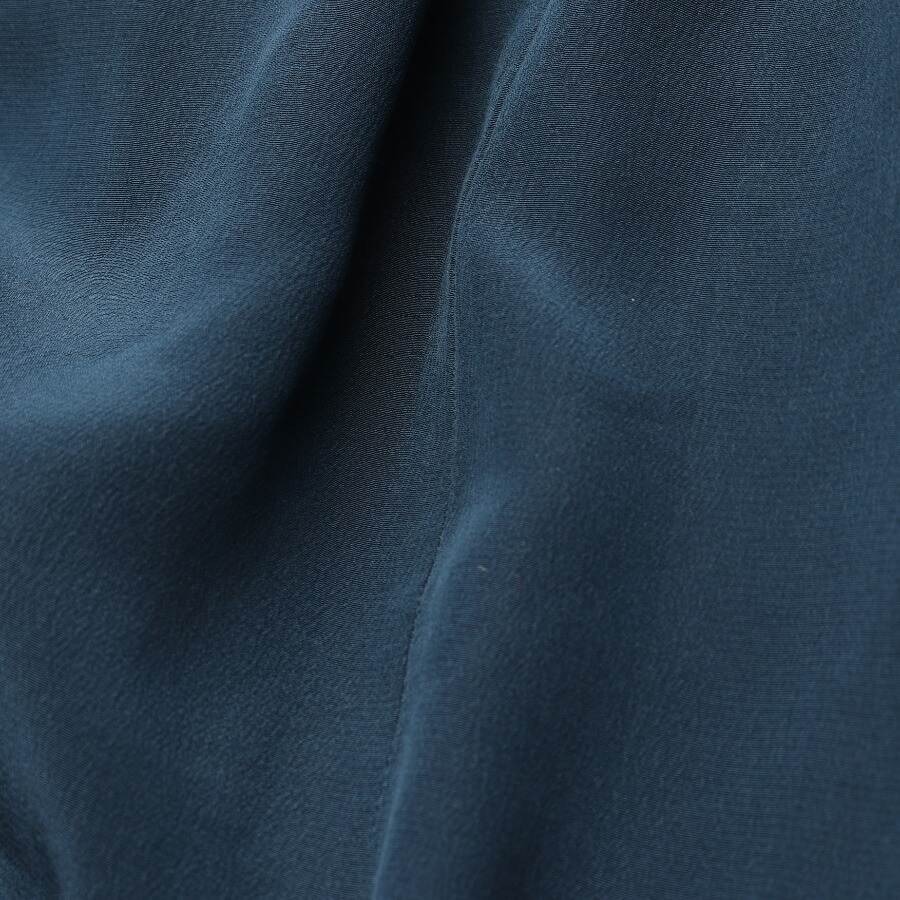 Bild 3 von Bluse 36 Blau in Farbe Blau | Vite EnVogue