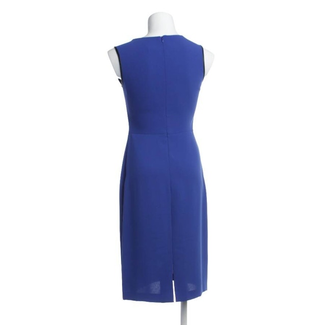 Kleid 34 Blau | Vite EnVogue