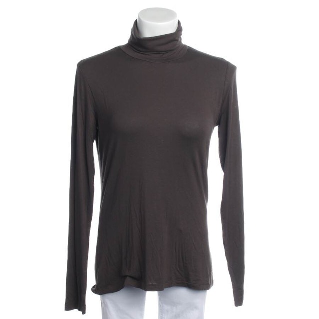 Bild 1 von Pullover L Braun | Vite EnVogue