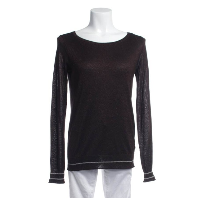 Image 1 of Jumper 36 Brown | Vite EnVogue