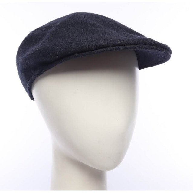 Image 1 of Cap Navy | Vite EnVogue