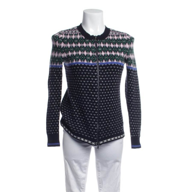 Image 1 of Cardigan S Multicolored | Vite EnVogue