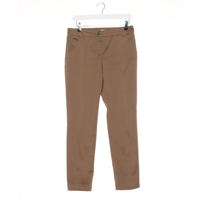 Bild 1 von Hose 36 Camel | Vite EnVogue