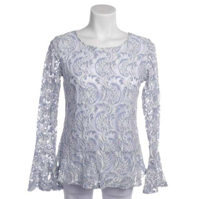 Image 1 of Shirt Blouse 40 Light Blue | Vite EnVogue