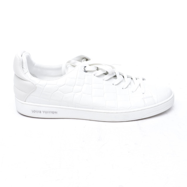Image 1 of Sneakers EUR 44.5 White | Vite EnVogue