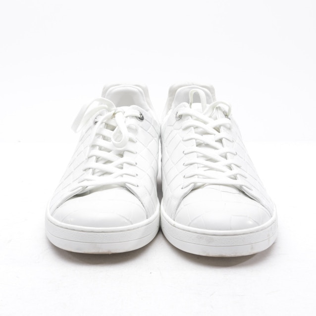 Sneakers EUR 44.5 White | Vite EnVogue