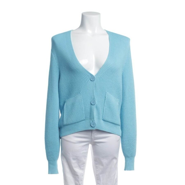 Image 1 of Jumper 36 Blue | Vite EnVogue