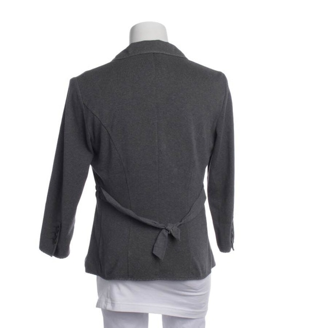 Blazer M Gray | Vite EnVogue