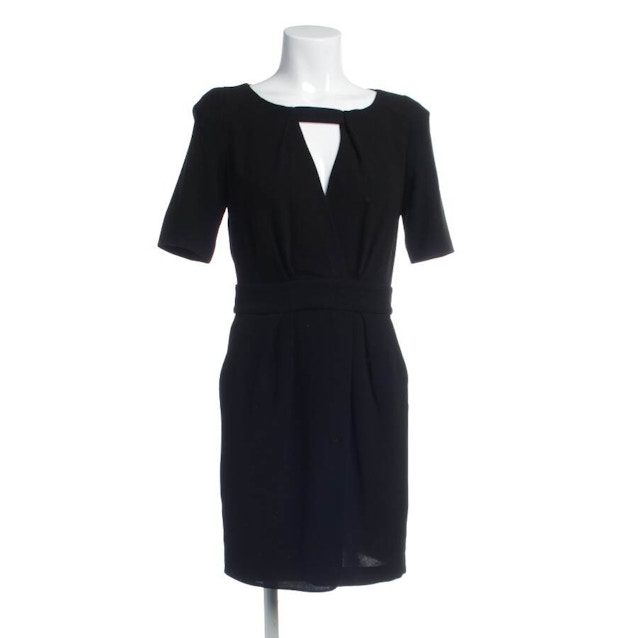 Image 1 of Dress 36 Black | Vite EnVogue