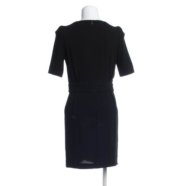 Kleid 36 Schwarz | Vite EnVogue