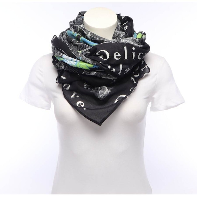 Image 1 of Scarf Multicolored | Vite EnVogue