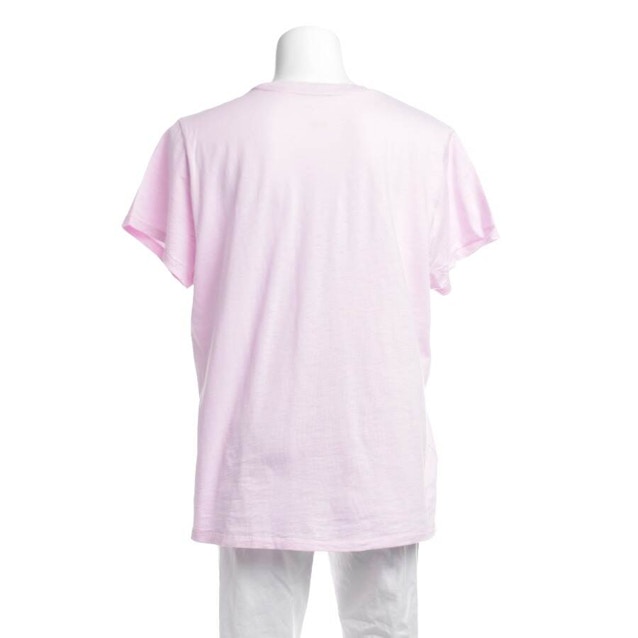 Shirt 42 Rosa | Vite EnVogue