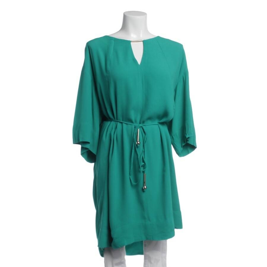 Image 1 of Tunic M Green in color Green | Vite EnVogue