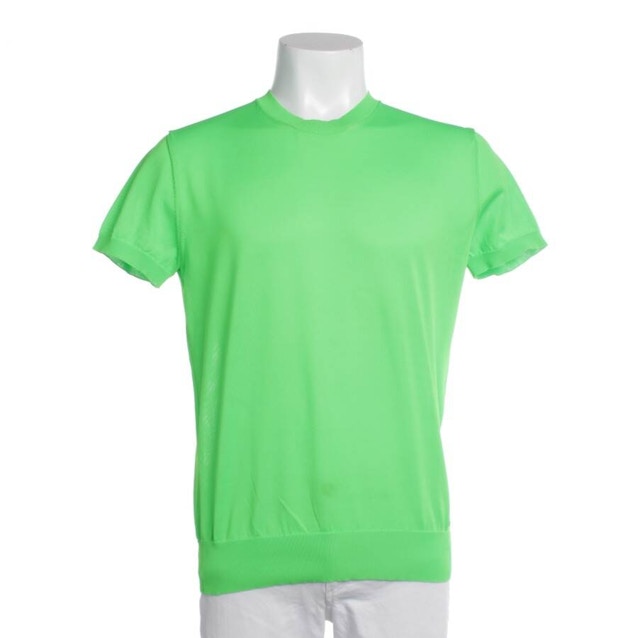 Image 1 of T-Shirt M Neon Green | Vite EnVogue