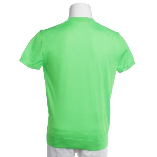 T-Shirt M Neon Grün | Vite EnVogue