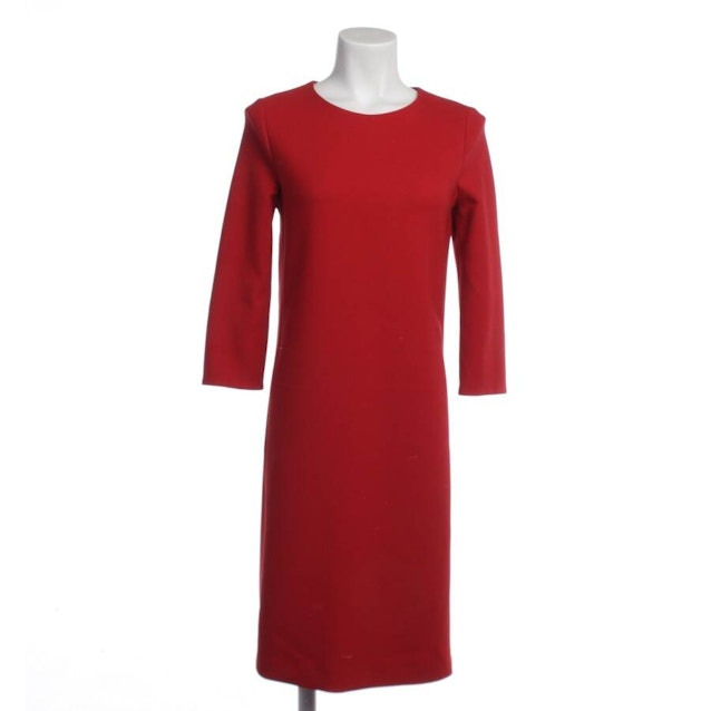 Bild 1 von Kleid 36 Rot | Vite EnVogue