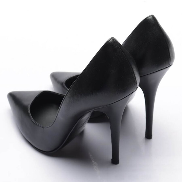 Pumps EUR 38 Schwarz | Vite EnVogue