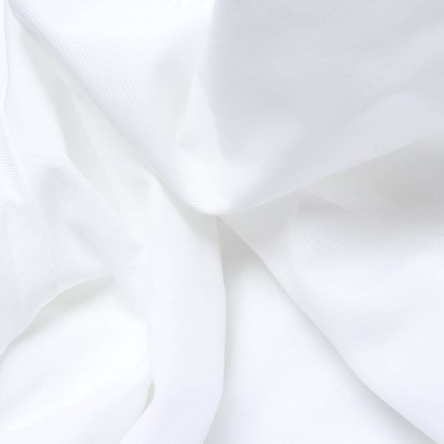 Bild 3 von Shirt M Weiß in Farbe Weiß | Vite EnVogue