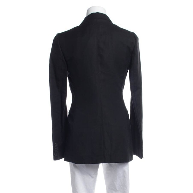 Blazer 32 Schwarz | Vite EnVogue