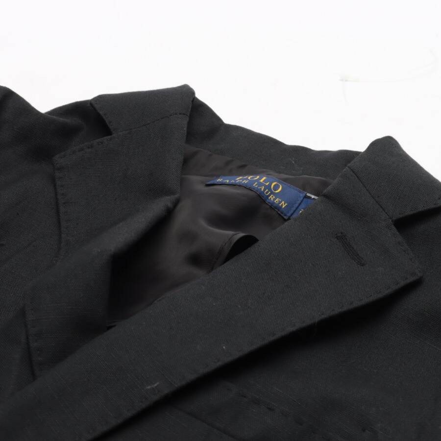 Image 3 of Blazer 32 Black in color Black | Vite EnVogue