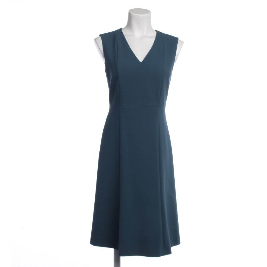 Bild 1 von Kleid 36 Blau in Farbe Blau | Vite EnVogue