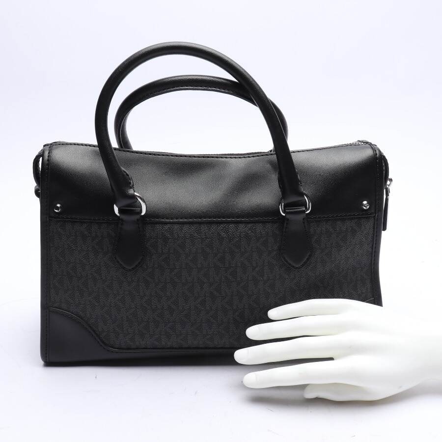 Bild 2 von Handtasche Schwarz in Farbe Schwarz | Vite EnVogue