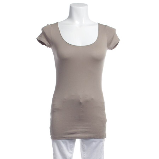 Bild 1 von Shirt XS Braun | Vite EnVogue