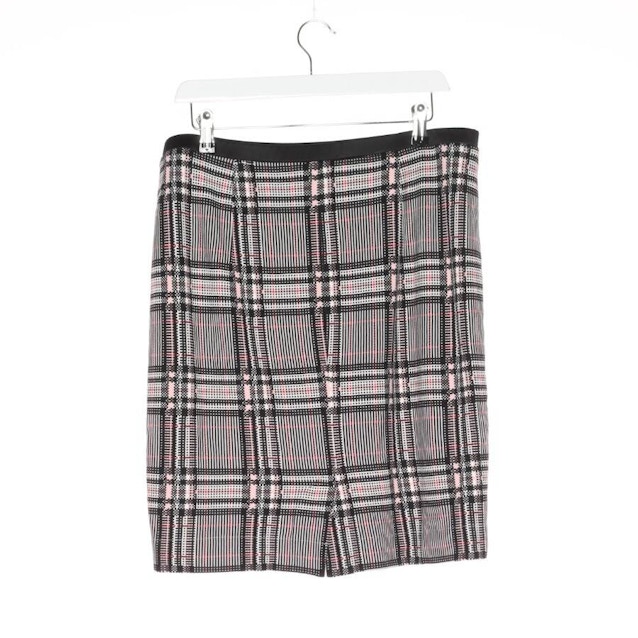 Skirt 44 Multicolored | Vite EnVogue